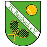 TC Grün-Weiß Reisbach e.V. - Reservierungssystem - Anmelden